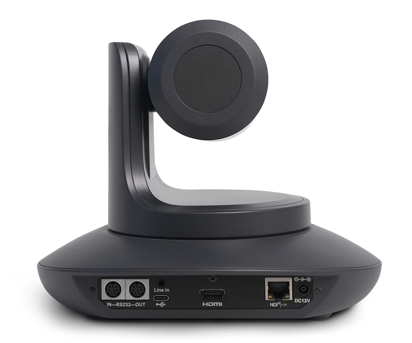 Telycam Vision+ SE 12X HDMI