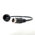 AIDA CBL-RJ45 Camera Accessory