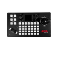 AIDA CCU-IP Camera Controller