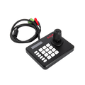 AIDA CCU-MINI Camera Controller
