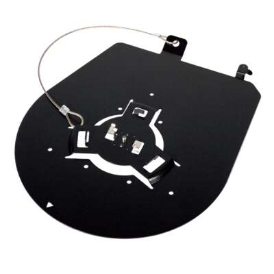AIDA CM-PTZ12G Camera Mount