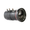 AIDA CS-0550V Camera Lens