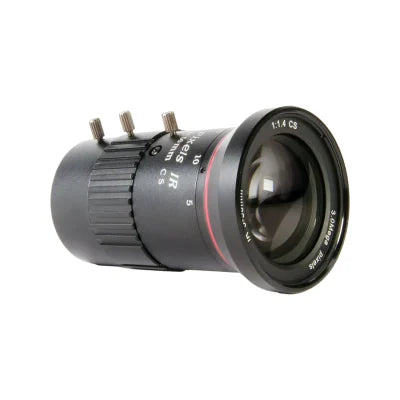 AIDA CS-0550V Camera Lens