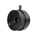 AIDA CS-12.0F Camera Lens