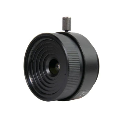 AIDA CS-12.0F Camera Lens