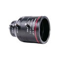 AIDA CS-2812V Camera Lens