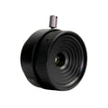 AIDA CS-6.0F Camera Lens