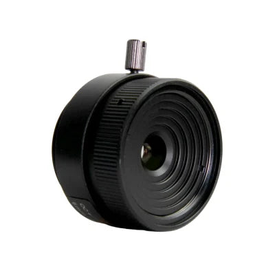 AIDA CS-6.0F Camera Lens