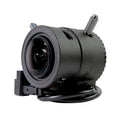 AIDA CS4K-3611V Camera Lens