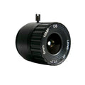 AIDA CS4K-5.0F Camera Lens