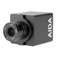 AIDA GEN3G-IPC-200 Full HD POV Camera