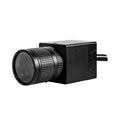 AIDA HD-100A-VF Full HD POV Camera