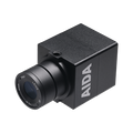 AIDA HD-100A Full HD POV Camera