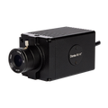 AIDA HD-AVH-100A Full HD POV Camera