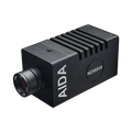 AIDA HD-NDI-200 Full HD POV Camera