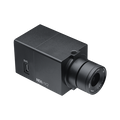 AIDA HD-NDI-CUBE Full HD POV Camera