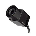 AIDA HD-NDI-IP67 Full HD POV Camera