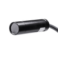 AIDA HD-NDI-MINI Full HD POV Camera