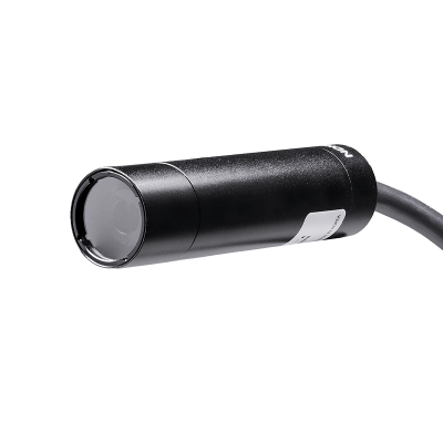 AIDA HD-NDI-MINI Full HD POV Camera