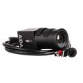 AIDA HD-NDI-TF Full HD POV Camera