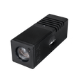 AIDA HD-NDI-X20 Full HD POV Camera