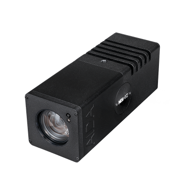 AIDA HD-NDI-X20 Full HD POV Camera