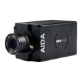 AIDA HD-NDI3-120 Full HD POV Camera