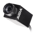 AIDA HD-NDI3-IP67 Full HD POV Camera