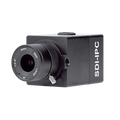 AIDA HD3G-IPC-100A Full HD POV Camera