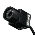 AIDA HD3G-IPC-IP67 Full HD POV Camera