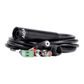 AIDA HD3G-IPC-MINI Full HD POV Camera