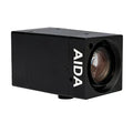 AIDA HD3G-IPC-MX10 Full HD POV Camera