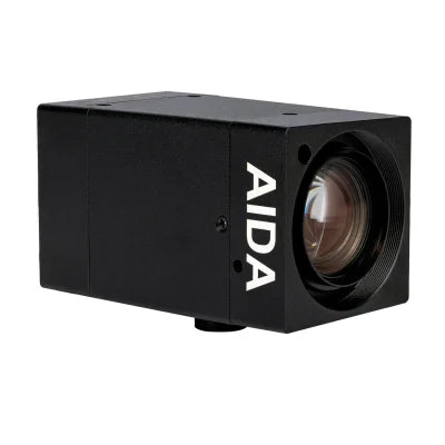 AIDA HD3G-IPC-MX10 Full HD POV Camera