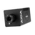 AIDA HD3G-NDI-200 Full HD POV Camera
