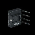 AIDA IPCOMM-POE Camera Accessory