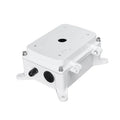 AIDA JBOX-PTZWP Camera Mount