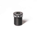 AIDA M12-6.0F Camera Lens