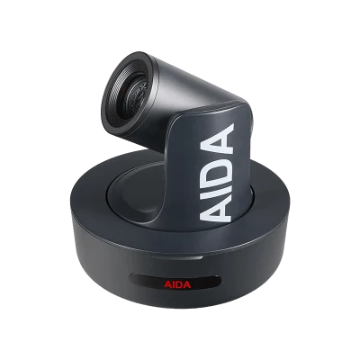 AIDA PTZ-NDI-X20 Full HD PTZ Camera