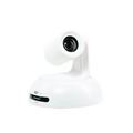AIDA PTZ-NDI3-X20 Full HD PTZ Camera