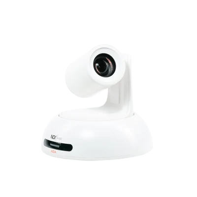 AIDA PTZ-NDI3-X20 Full HD PTZ Camera