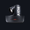 AIDA PTZ-X12-IP Full HD PTZ Camera