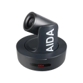 AIDA PTZ-X20-IP Full HD PTZ Camera