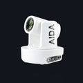 AIDA PTZ4K-NDI-X12 4K PTZ Camera
