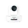 AIDA PTZ4K-NDI-X30 4K PTZ Camera