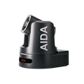 AIDA PTZ4K12G-FNDI-X30 4K PTZ Camera