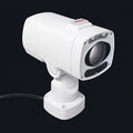 AIDA PTZ4KWP-NDI3-X30 4K PTZ Camera