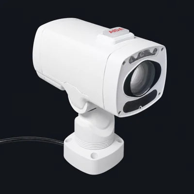 AIDA PTZ4KWP-NDI3-X30 4K PTZ Camera
