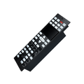 AIDA RCP-CORE Camera Controller