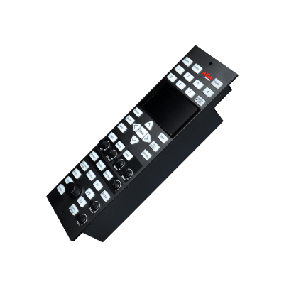 AIDA RCP-CORE Camera Controller