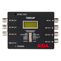 AIDA TGEN-6P Sync Generator
